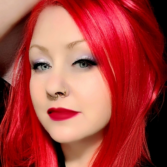 Meet your Posher, Rachel - Picture 1 of 1